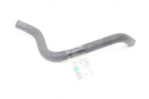 Mangueira Refrigeração Motor 1.8 Flex Jeep Renegade 15/22 Usado (277)