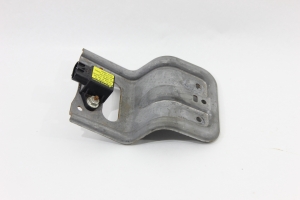 Sensor Desaceleração Hilux  3.0 05/15 Usado (866)
