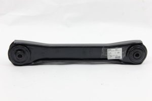 Braço Suspensão Dianteira Le Cherokee 93/98 Usado (361)