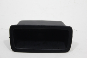Puxador Int Capô Tras Porta Mala Jeep Renegade 15/22 Usado (831)