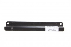 Suporte Placa Diant L200 Triton 07/18 Original