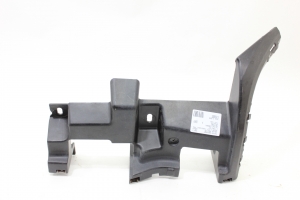 Suporte Guia Para-choque  Tras Le Toro 16/20 Usado (997)