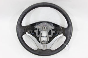 Volante Triton Hpe 08/15 Usado (445)