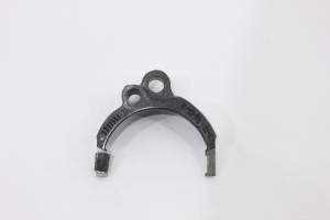 Garfo Câmbio 5 e Re Câmbio F-1000 92/94 Usado (797)