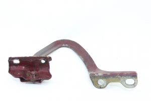 Dobradiça Capô Le Hilux 98/04 Usado (524)
