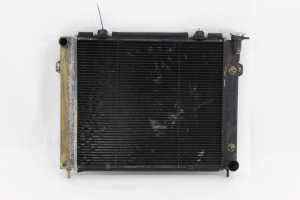 Radiador Água Cherokee Limited 93/98 Usado (142)