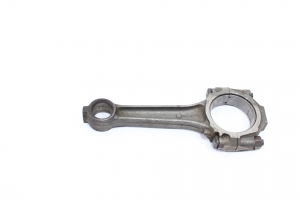 Biela Motor 4.9 Falcon 6cc F-1000 95/98 Usado (112)