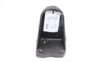 Suporte Fixar Coxim Cabine Tras Le F-1000 93/98 Usado (812)
