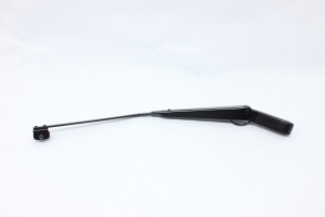 Haste Limpador Para-brisa Mb 709/710/912/1618/1620/....
