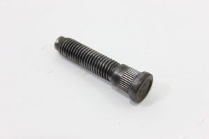 Prisioneiro Roda Dianteira F-250 99/12 Usado (270)