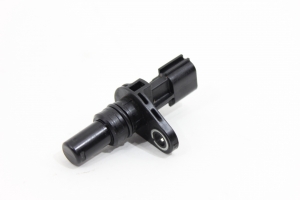 Sensor Caixa Câmbio Kicks 16/18 Usado (056)