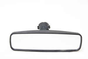 Espelho Retrovisor Int Peugeot 2008 Griffe 15/20 Usado (223)