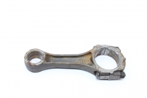 Biela 2.0 8v Diesel Sportage 96/03 Usado (163)