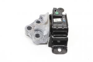 Coxim Caixa Câmbio Le 1.8 Flex Jeep Renegade 15/22 Usado (264)