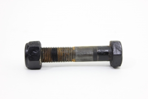 Parafuso Amortecedor Traseiro Ld/Le F-1000 72/92 Usado (366)