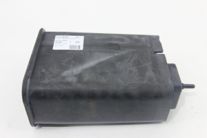 Filtro Canister S10 12/17 Usado (073)