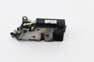 Fechadura Eletrica Porta Te S10 95/11 Usado (154)