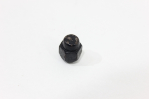 Porca Roda Hilux Sr 02/04 Usado (874)