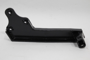 Suporte H Traseiro Estribo Mb Axor 2035 2040 2044 2540 2544 2644 3344 4140 4144 Actros 4844 Ld