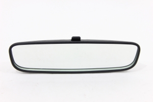 Espelho Retrovisor Interno Ix35 10/15 Usado (321)