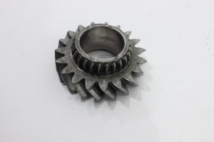 Engrenagem 4 D-12000 91/95 Usado (637)