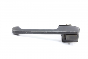 Maçaneta Externa Porta Diant Le F-1000 93/98 Usado (836)