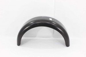 Paralama Externo Mb 1111/1113/1313/1513/1515/... Ld