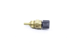 Sensor Temperatura Água Hyundai Creta  Attitude 2017-2019 (507)