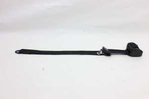 Cinto Segurança Diant Le Pajero Tr4 Flex 10/15 Usado (396)