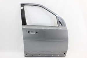 Porta Dianteira Ld Freelander 2 07/15 Usado (170)