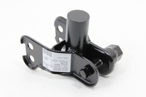 Suporte Bieleta Suspensão Tras Ld Pajero Tr4 Flex 10/15 Usado (928)