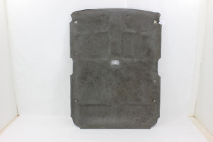 Forro Teto Cabine Dupla Ranger 05/11 Usado (530)