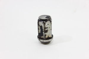 Porca Roda Liga F-250 99/12 Usado (284)