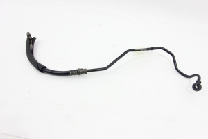 Cano Radiador Óleo L200 Sport 04/11 Usado (406)