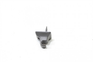 Suporte Quebra Sol Ranger 98/12 Usado (318)