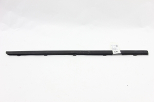 Pestana Ext Porta Diant Ld Blazer 95/00 Usado (999)