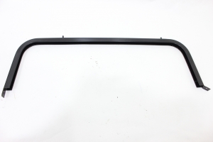 Moldura Vidro Superior Porta Cargo Le