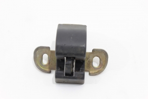 Fechadura Sup Porta Tras Ld Master 00/09 Usado (388)