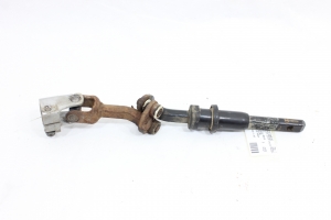 Cruzeta Coluna Direção Ranger 93/97 Usado (026)