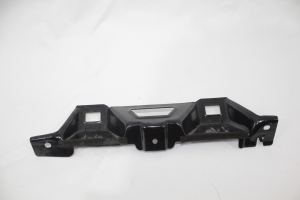 Suporte Forro Teto Sportage 05/10 Usado (962)