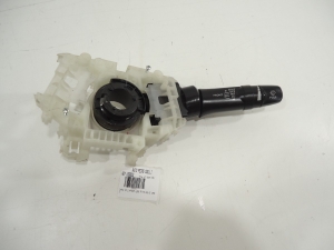Chave Limpador L200 Triton 08/15 Usado