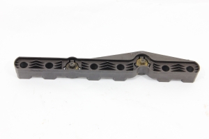 Guia Moldura Proteção Motor S10 95/01 Usado (055)