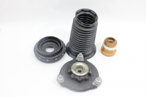 Prato Coifa Batente Amortecedor Diant Ld Jg Jeep Renegade 15/22 Usado (208)