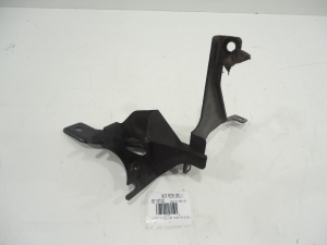 Suporte Módulo Abs Pajero Tr4 01/09 Usado