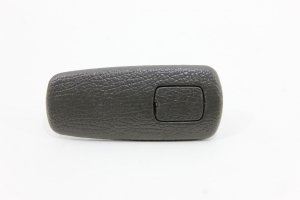 Tampa Gancho Cinto Segurança Tras Hilux Sw4 92/95 Usado (285)