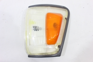 Lanterna Dianteira Pisca Paralama Le Hilux 92/01 Usado (188)
