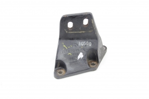 Suporte Motor Ld Ranger 05/11 Usado (614)