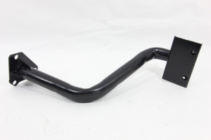 Suporte Estribo Ford Cargo Rodoviário Ld