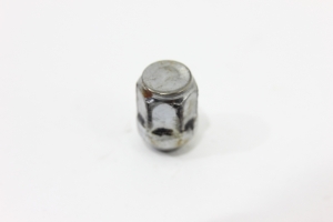 Porca Roda L200 Sport 04/11 Usado (807)