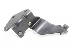 Guia Superior Porta Lateral Master 00/09 Usado (570)